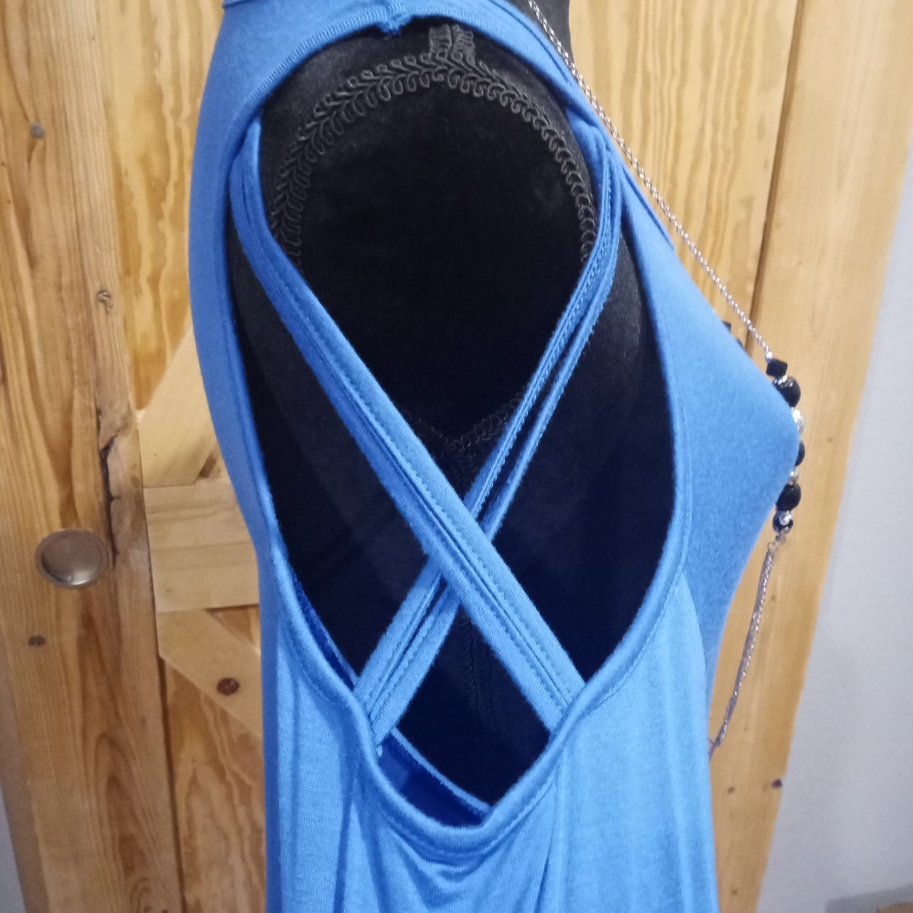Comfy Top - Picture 3 of 5
